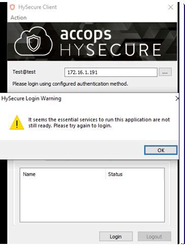 accops hysecure client download|Accops HySecure 5.2 Knowledge Center.
